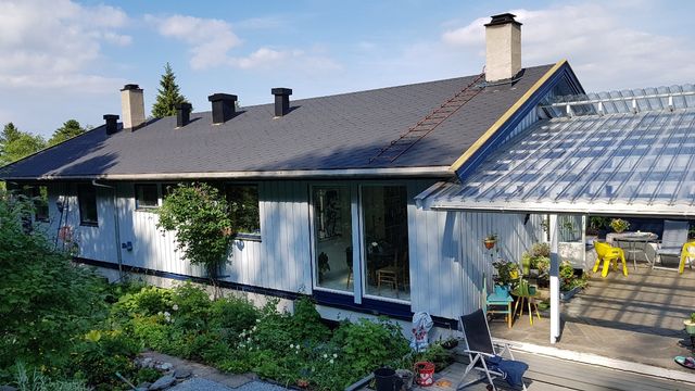 Vårt atelier i Buvika er i Vigdalsveien 321
Det er mulig å besøke vårt atelier i Buvika.

Veibeskrivelse:

Fra Trondheim eller Orkanger E 39:

Slå av ved Buvika (bensinstasjonen og dagligvareforretninger) retning Sagberget.

Du er nå på Vigdalsveien og skal kjøre 2,8 km retning Sagberget forbli flere skilt Buvik kirke. Når veien blir smalere og går oppover, tar du til høyre mellom nummer 315 og fjøset med nr 329. Dette er en sandvei. Atelieret vår ligger helt på enden av sandveien. Bak et okergult hus.